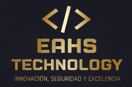 EAHS Technology vertical